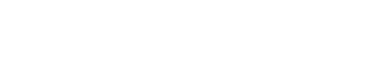 Lasería